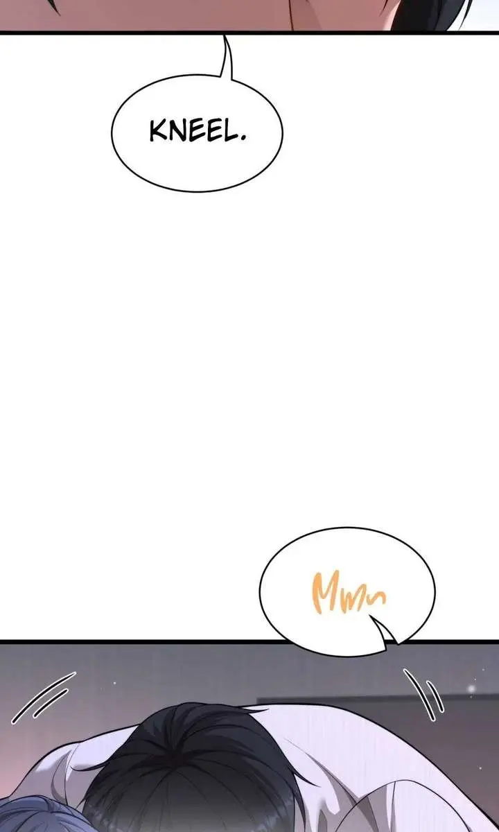 After Becoming Financially Free, They Offered Their Loyalty Chapter 57 Page 29