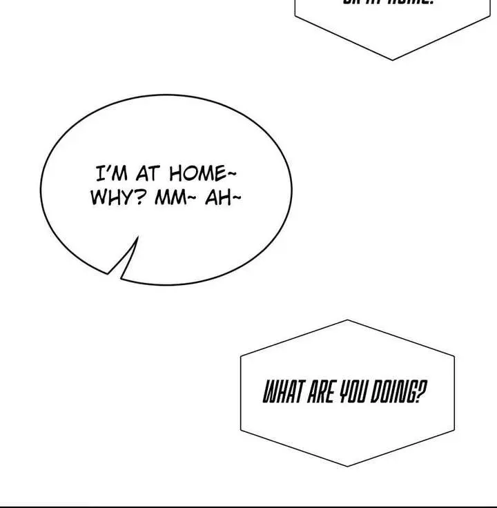 After Becoming Financially Free, They Offered Their Loyalty Chapter 57 Page 33