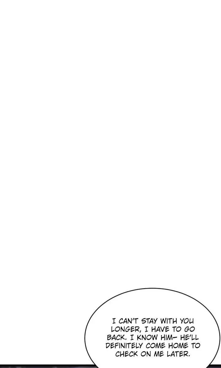 After Becoming Financially Free, They Offered Their Loyalty Chapter 57 Page 36