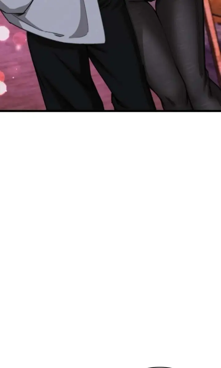 After Becoming Financially Free, They Offered Their Loyalty Chapter 61 Page 18