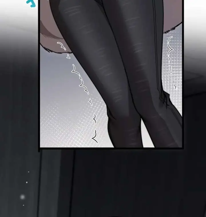 After Becoming Financially Free, They Offered Their Loyalty Chapter 61 Page 42