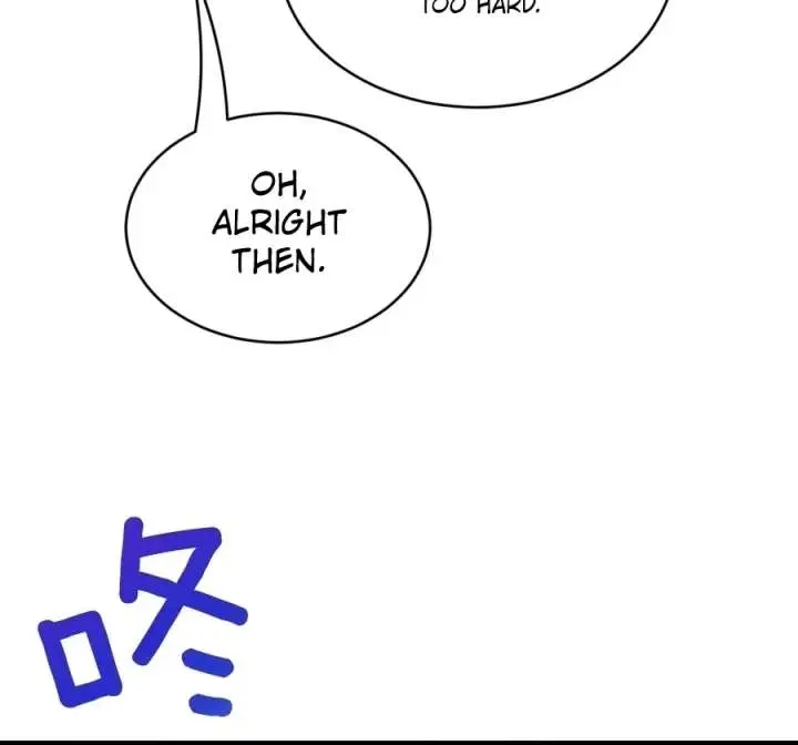 After Becoming Financially Free, They Offered Their Loyalty Chapter 61 Page 63