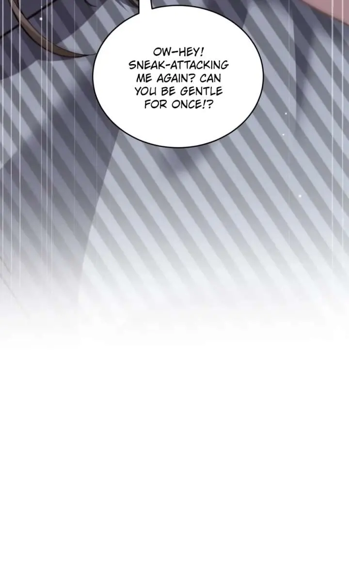 After Becoming Financially Free, They Offered Their Loyalty Chapter 61 Page 68