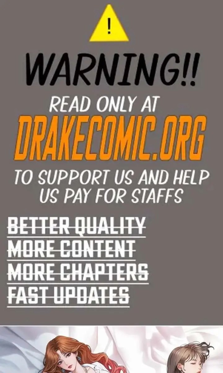 After Becoming Financially Free, They Offered Their Loyalty Chapter 62 Page 2