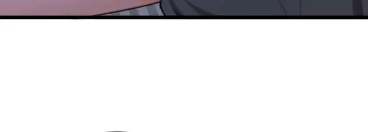 After Becoming Financially Free, They Offered Their Loyalty Chapter 62 Page 8