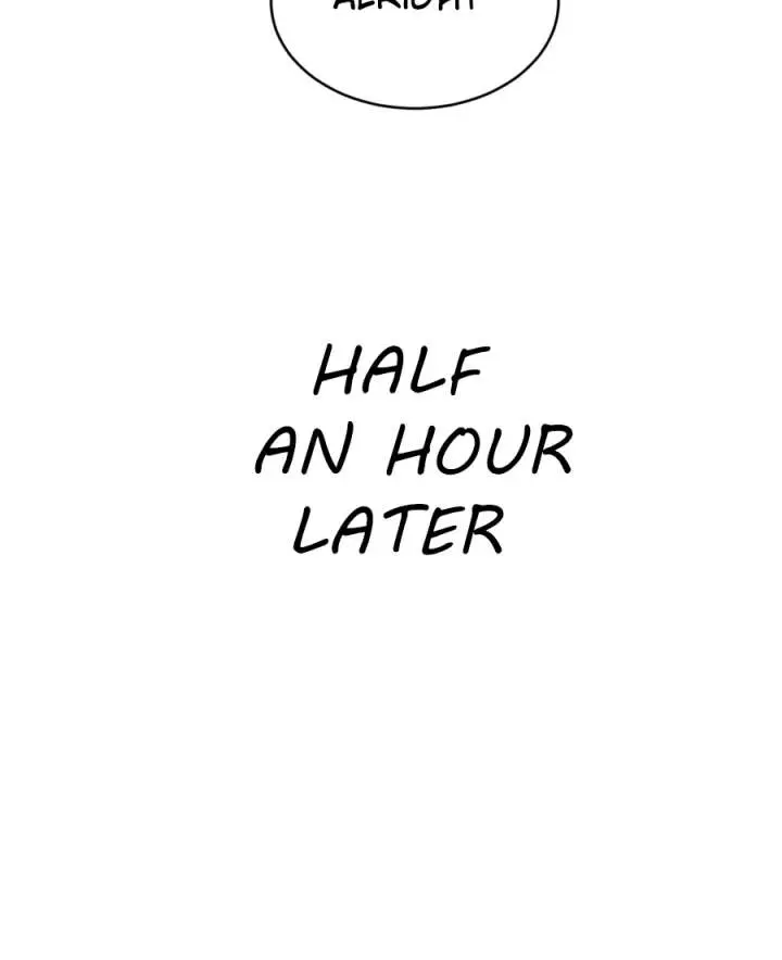 After Becoming Financially Free, They Offered Their Loyalty Chapter 62 Page 42
