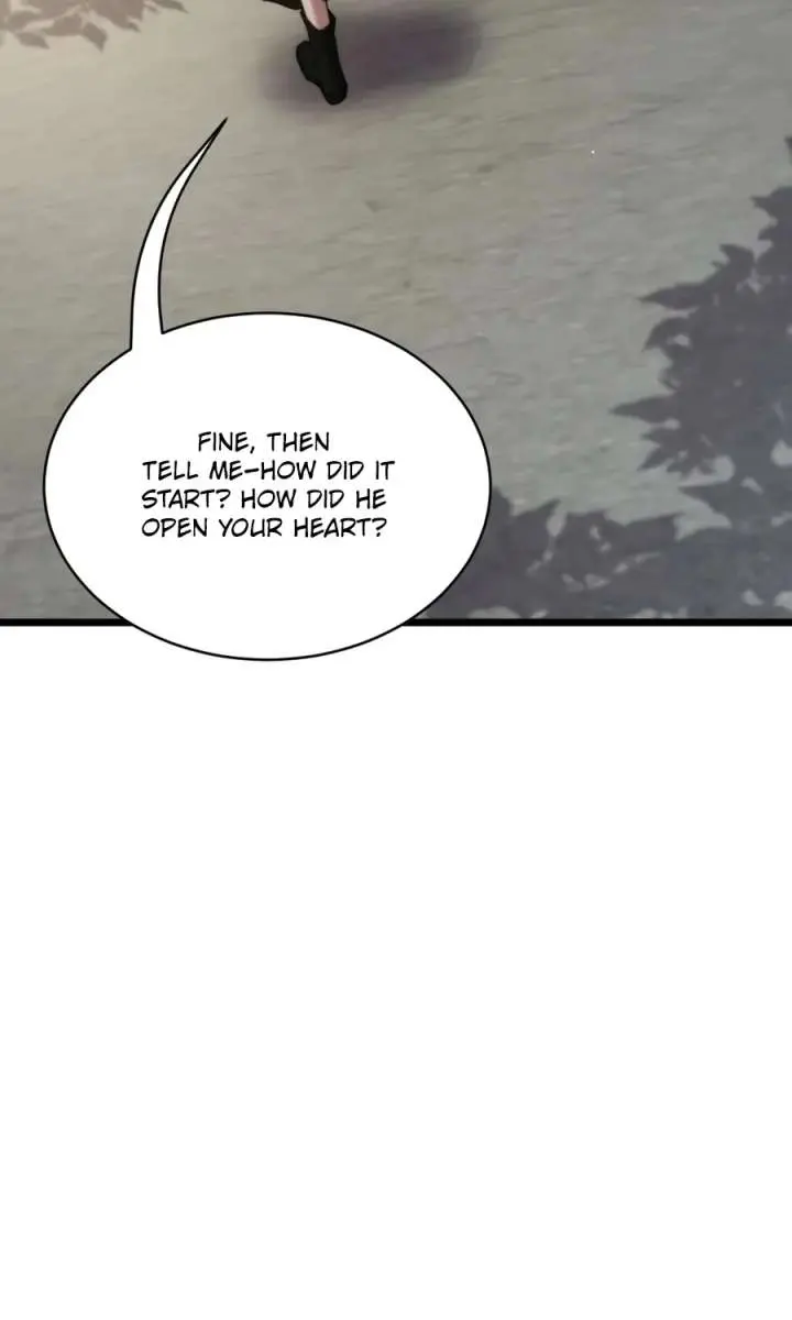 After Becoming Financially Free, They Offered Their Loyalty Chapter 62 Page 56