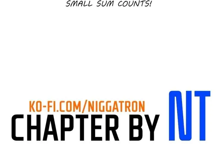 After Becoming Financially Free, They Offered Their Loyalty Chapter 62 Page 72