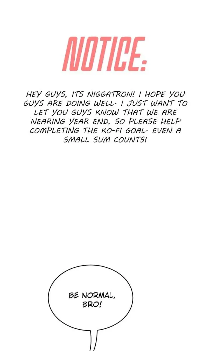 After Becoming Financially Free, They Offered Their Loyalty Chapter 63 Page 4