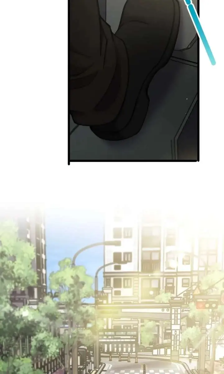 After Becoming Financially Free, They Offered Their Loyalty Chapter 63 Page 17