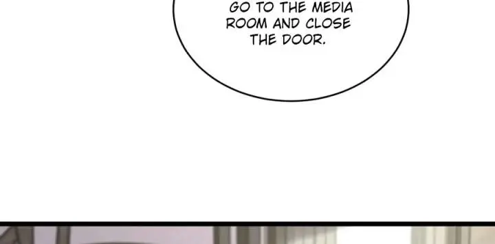 After Becoming Financially Free, They Offered Their Loyalty Chapter 63 Page 64