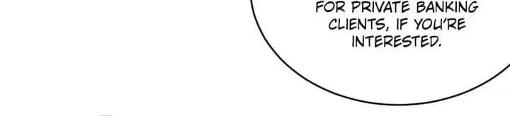 After Becoming Financially Free, They Offered Their Loyalty Chapter 66 Page 16