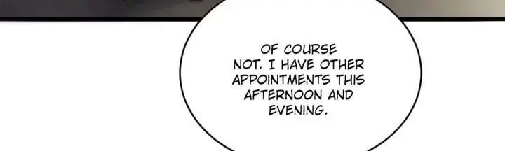 After Becoming Financially Free, They Offered Their Loyalty Chapter 66 Page 37