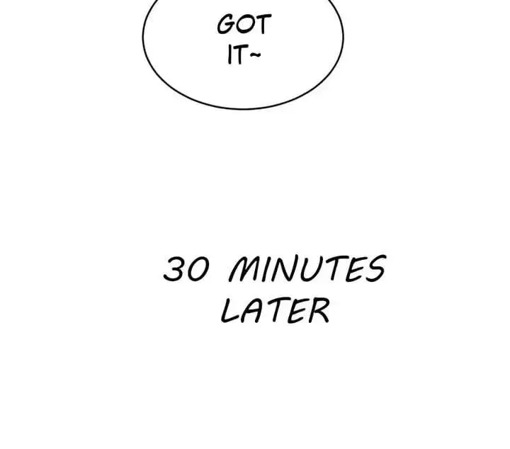 After Becoming Financially Free, They Offered Their Loyalty Chapter 66 Page 55