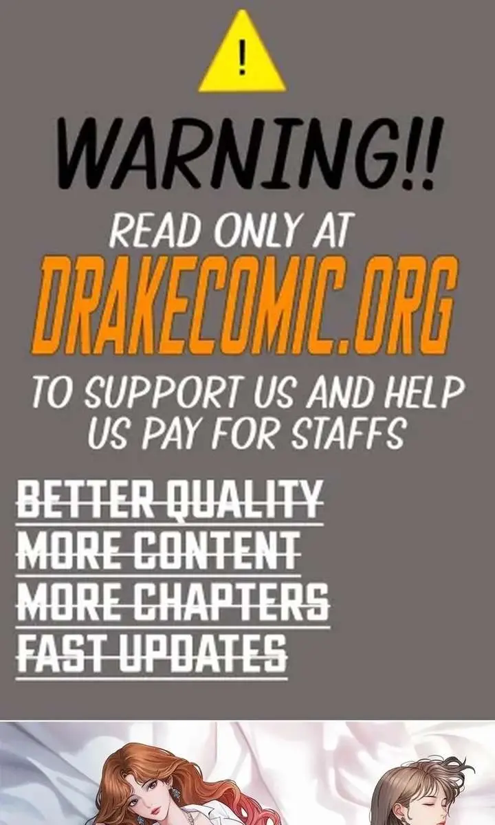 After Becoming Financially Free, They Offered Their Loyalty Chapter 69 Page 2