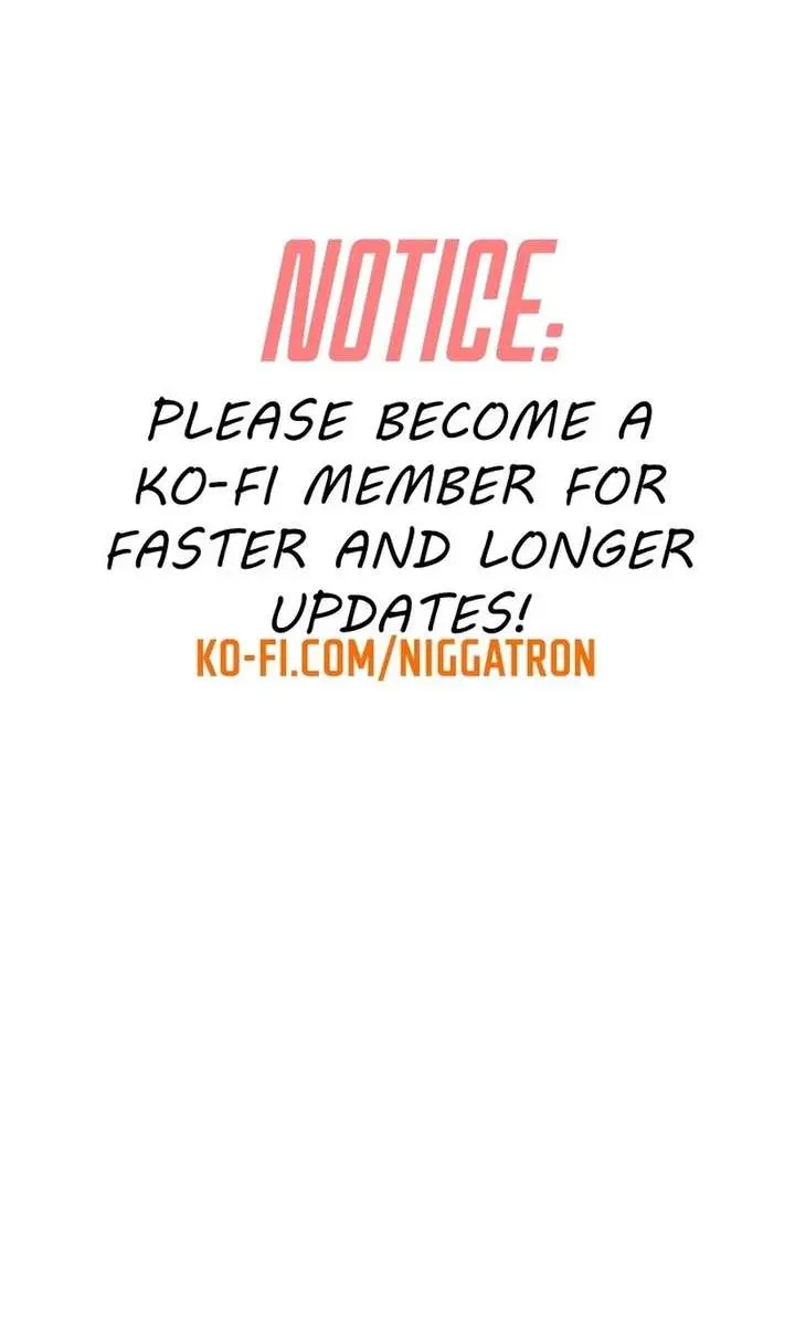 After Becoming Financially Free, They Offered Their Loyalty Chapter 69 Page 4