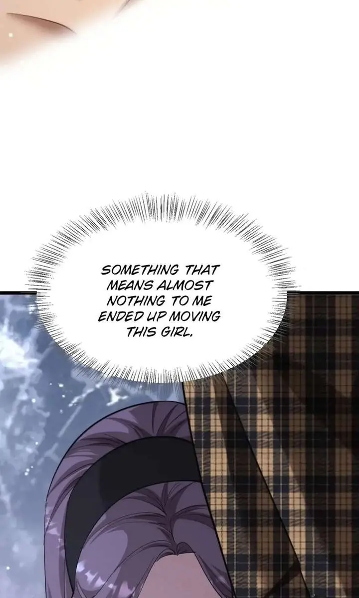 After Becoming Financially Free, They Offered Their Loyalty Chapter 69 Page 17