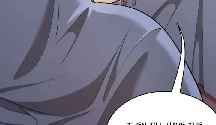 After Becoming Financially Free, They Offered Their Loyalty Chapter 69 Page 26