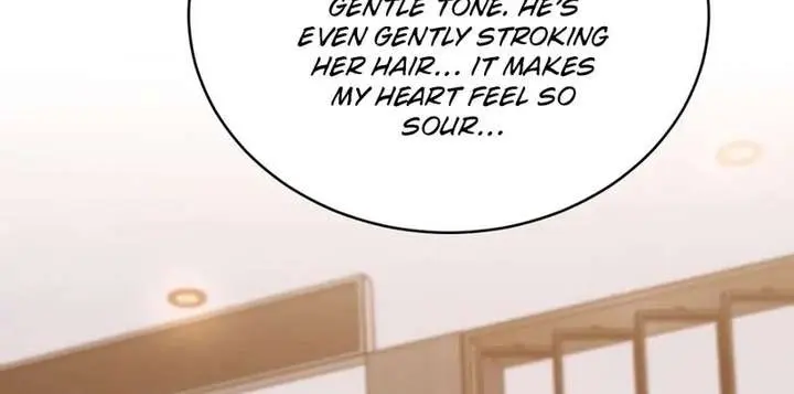 After Becoming Financially Free, They Offered Their Loyalty Chapter 69 Page 46
