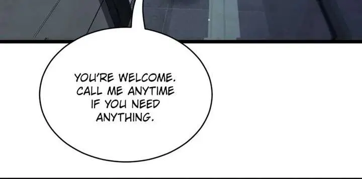 After Becoming Financially Free, They Offered Their Loyalty Chapter 69 Page 51