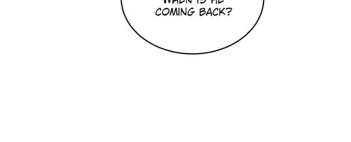 After Becoming Financially Free, They Offered Their Loyalty Chapter 69 Page 61