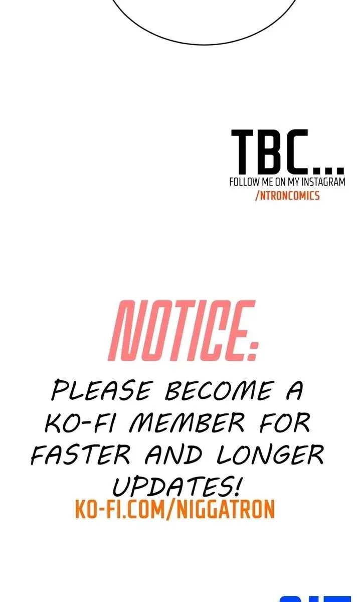 After Becoming Financially Free, They Offered Their Loyalty Chapter 69 Page 67