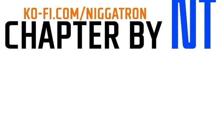 After Becoming Financially Free, They Offered Their Loyalty Chapter 69 Page 68