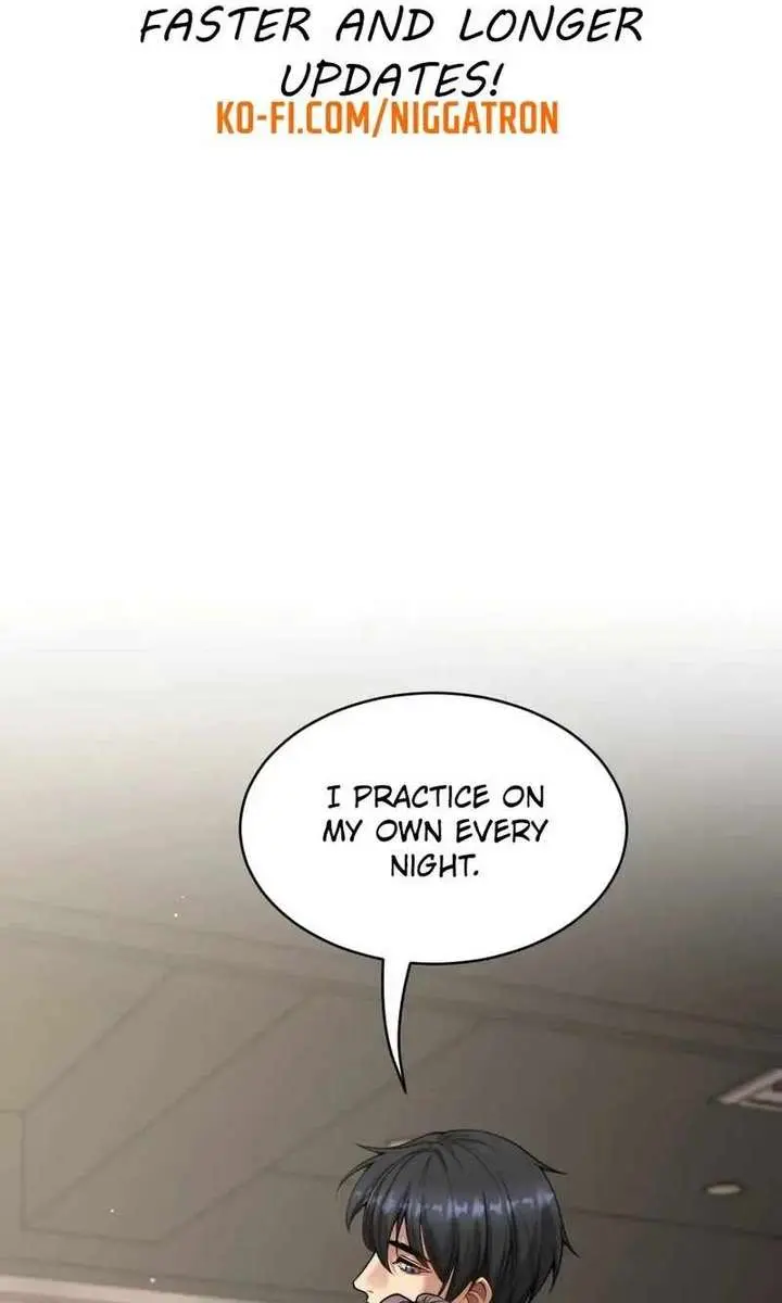 After Becoming Financially Free, They Offered Their Loyalty Chapter 72 Page 4