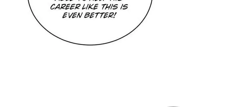 After Becoming Financially Free, They Offered Their Loyalty Chapter 72 Page 10