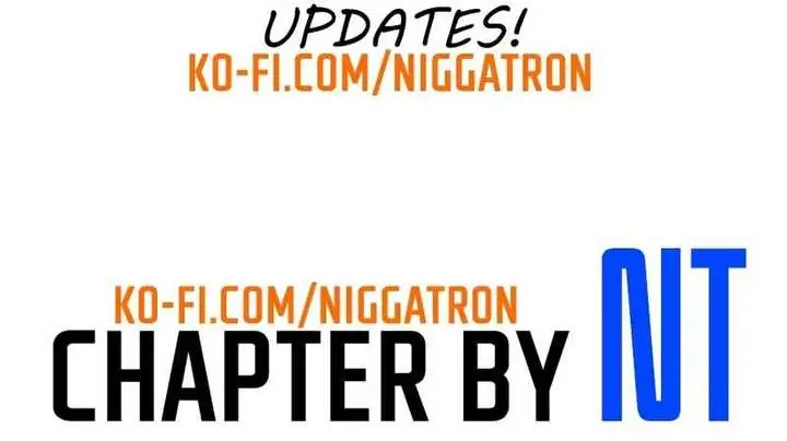 After Becoming Financially Free, They Offered Their Loyalty Chapter 72 Page 65