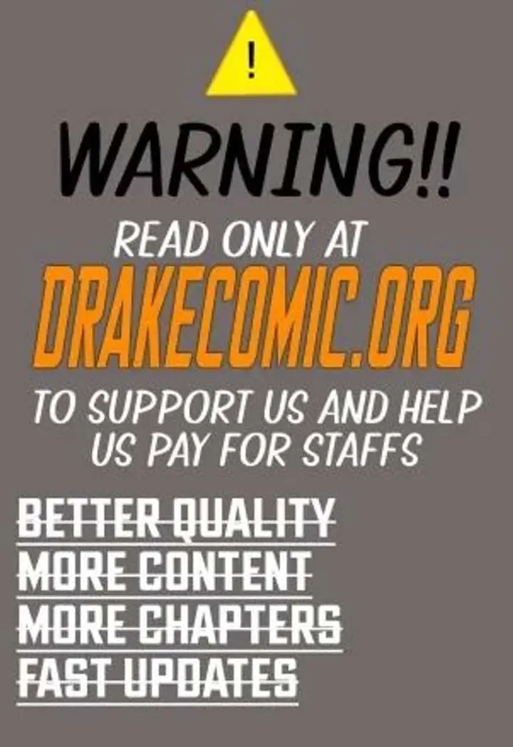After Becoming Financially Free, They Offered Their Loyalty Chapter 73 Page 2