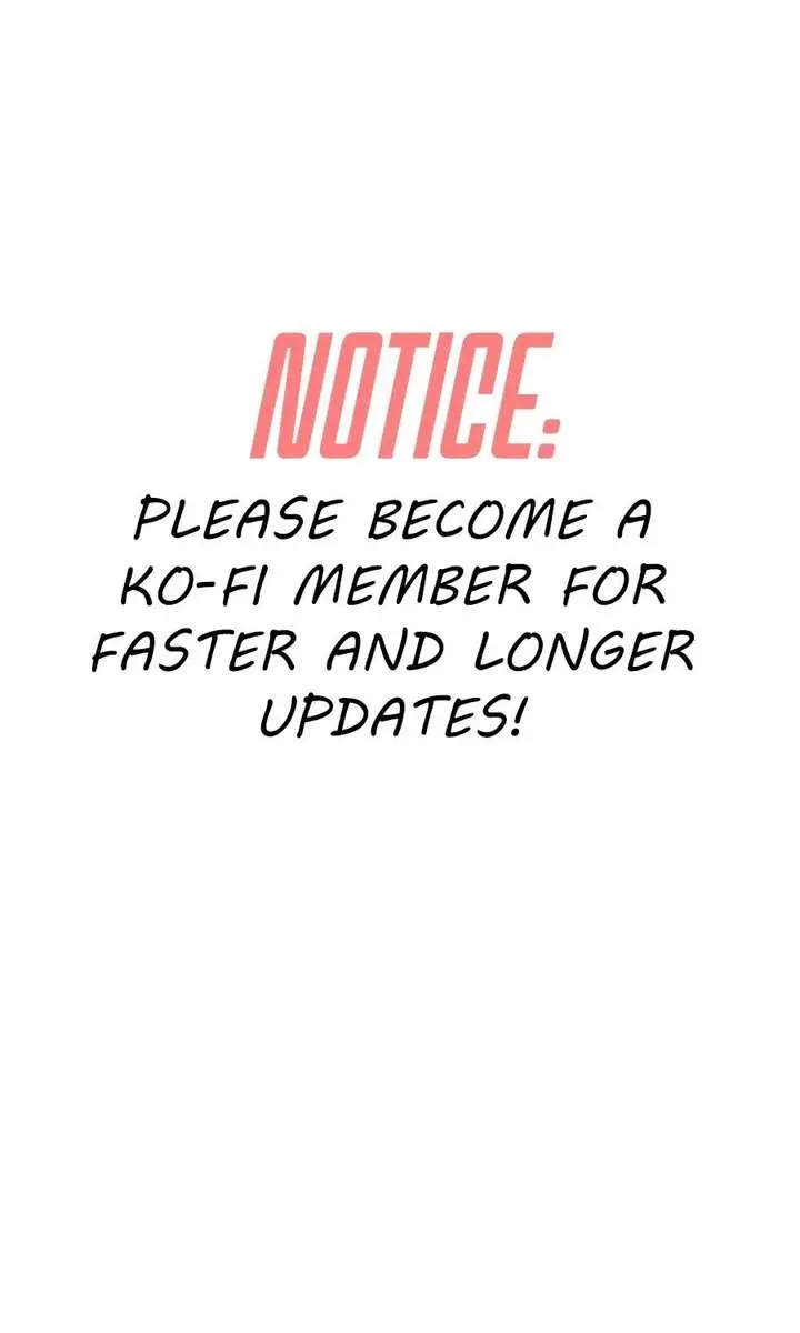 After Becoming Financially Free, They Offered Their Loyalty Chapter 73 Page 4