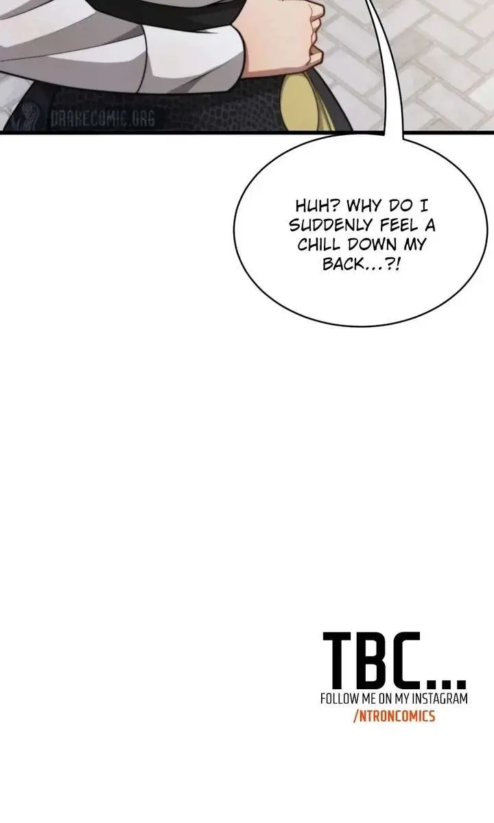 After Becoming Financially Free, They Offered Their Loyalty Chapter 73 Page 63