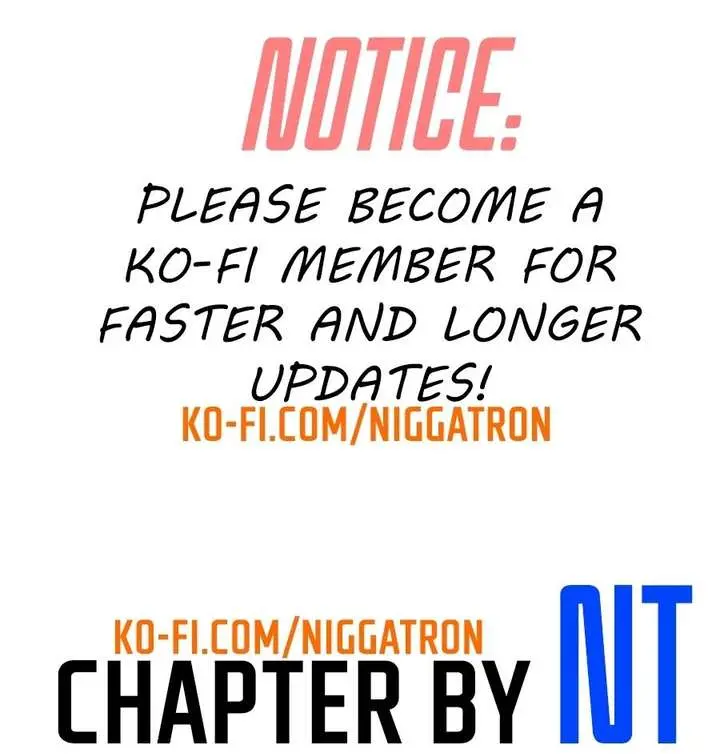 After Becoming Financially Free, They Offered Their Loyalty Chapter 73 Page 64