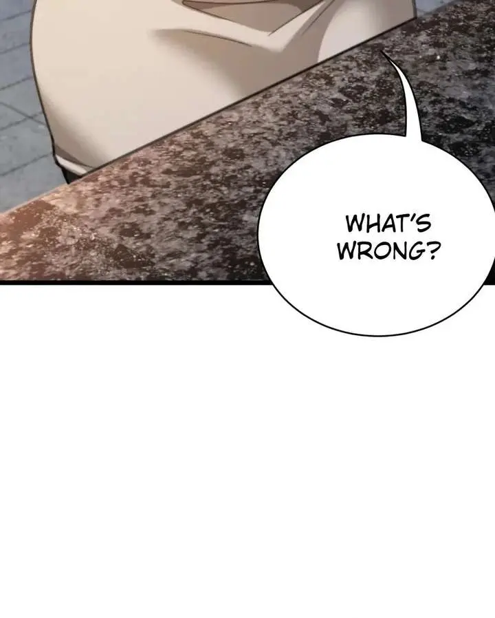 After Becoming Financially Free, They Offered Their Loyalty Chapter 79 Page 40