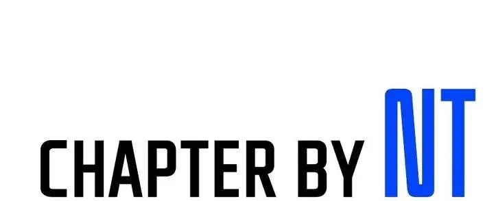 After Becoming Financially Free, They Offered Their Loyalty Chapter 79 Page 67