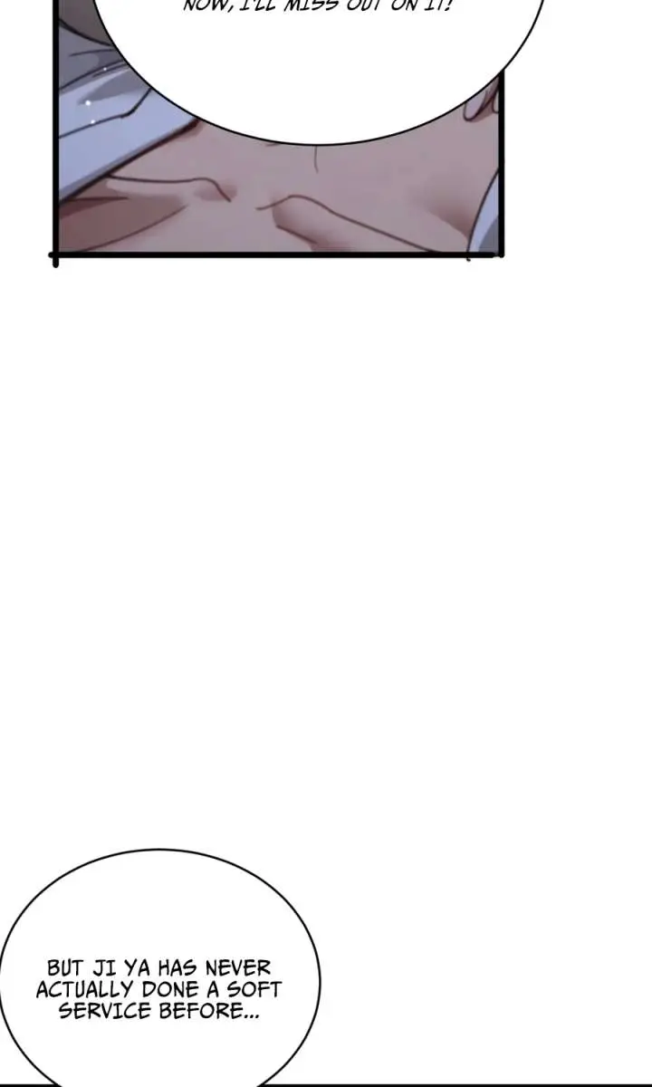 After Becoming Financially Free, They Offered Their Loyalty Chapter 80 Page 18