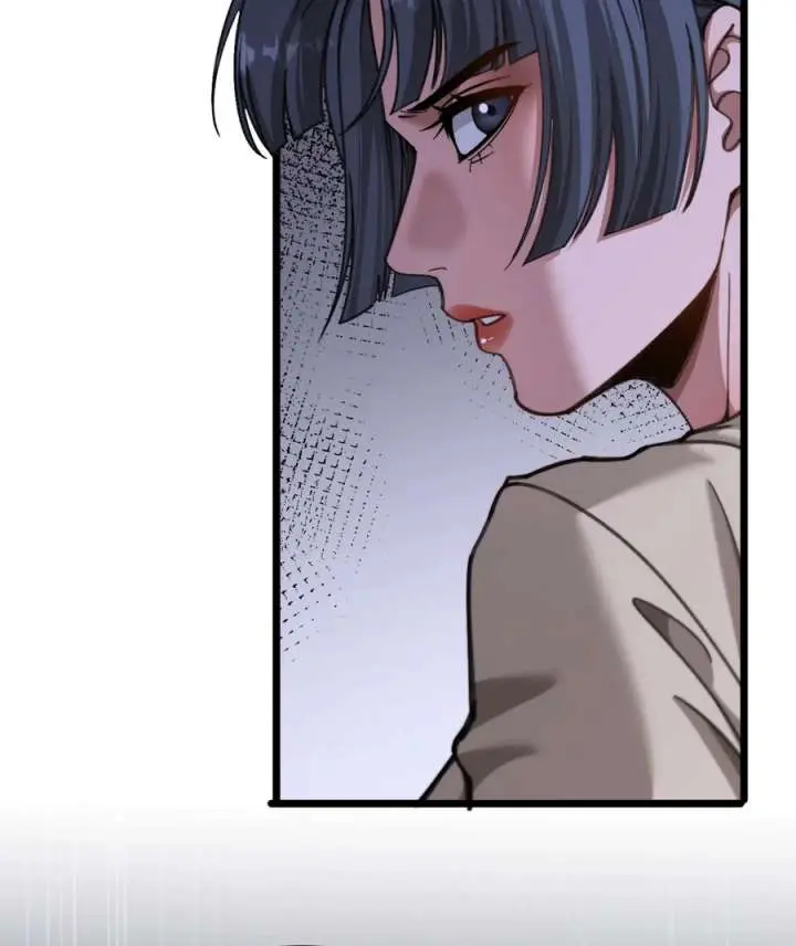After Becoming Financially Free, They Offered Their Loyalty Chapter 80 Page 20