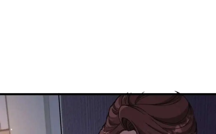 After Becoming Financially Free, They Offered Their Loyalty Chapter 80 Page 25