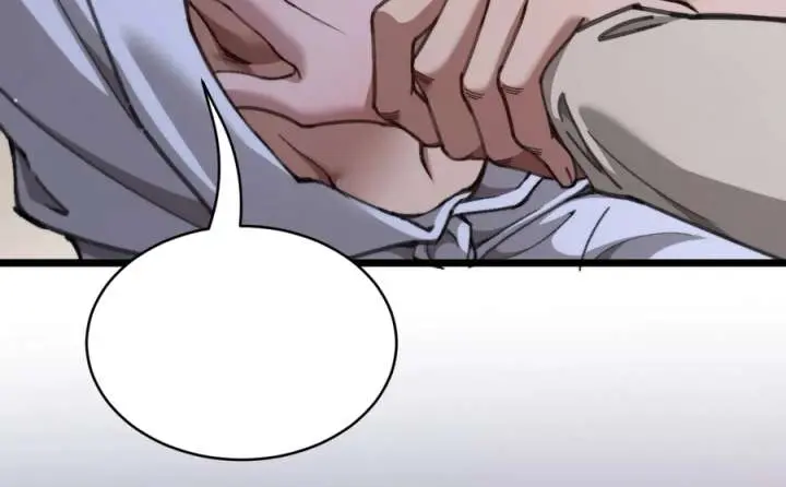 After Becoming Financially Free, They Offered Their Loyalty Chapter 80 Page 30