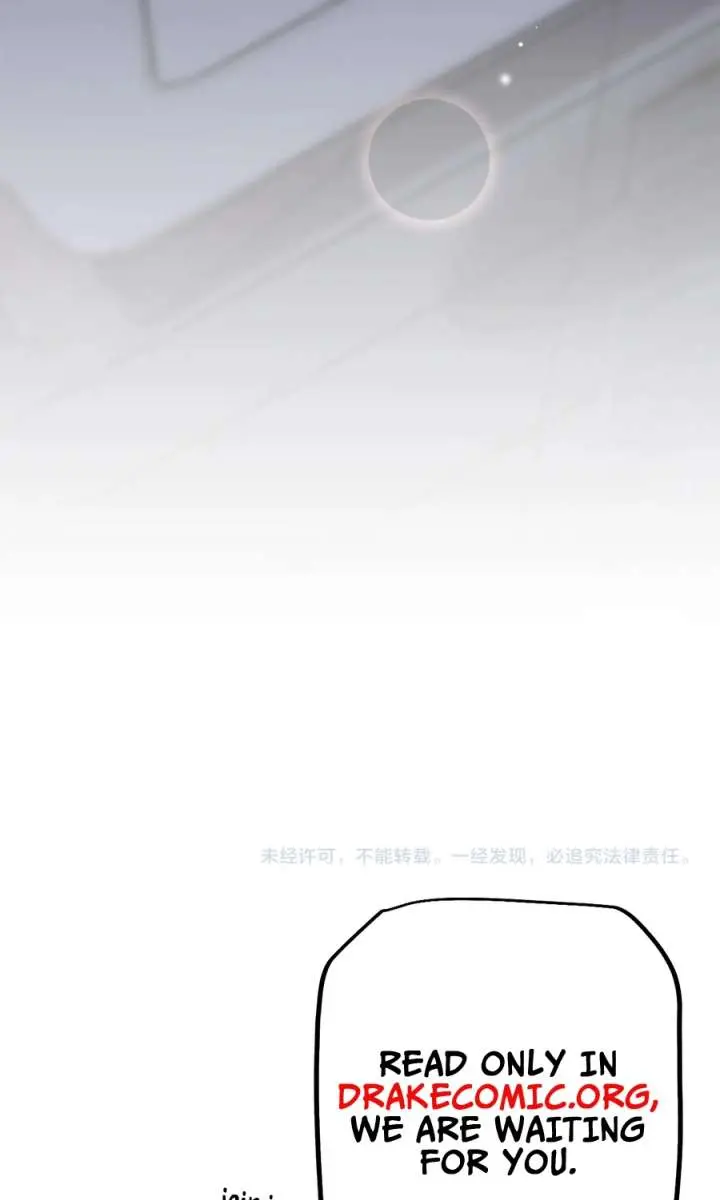 After Becoming Financially Free, They Offered Their Loyalty Chapter 80 Page 58