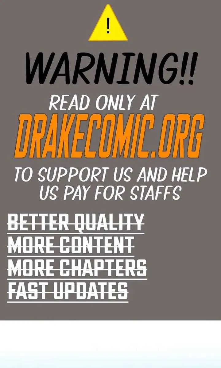 After Becoming Financially Free, They Offered Their Loyalty Chapter 82 Page 1