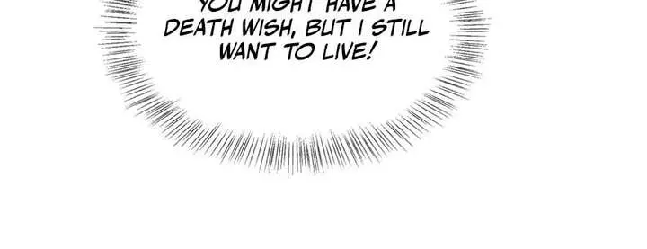After Becoming Financially Free, They Offered Their Loyalty Chapter 82 Page 59