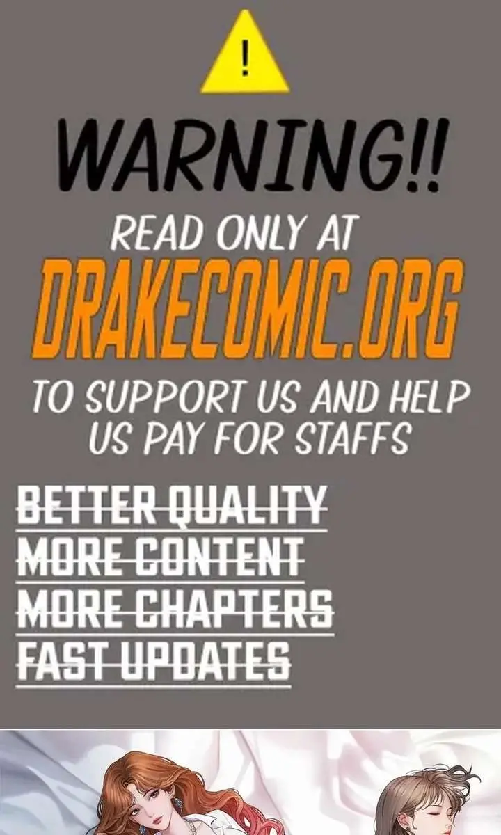 After Becoming Financially Free, They Offered Their Loyalty Chapter 83 Page 1