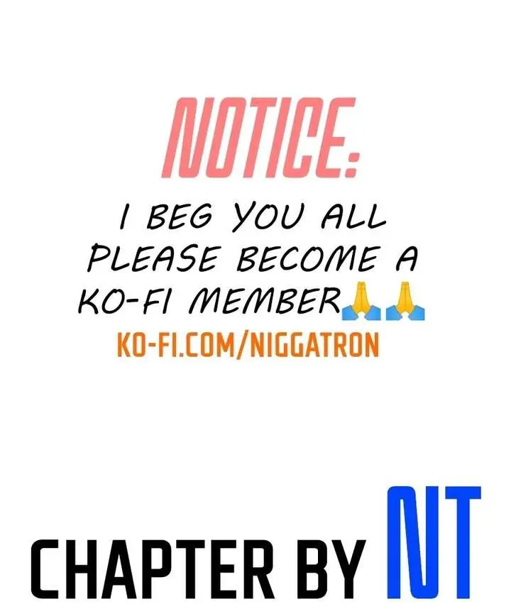After Becoming Financially Free, They Offered Their Loyalty Chapter 83 Page 64