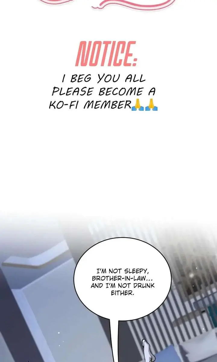 After Becoming Financially Free, They Offered Their Loyalty Chapter 85 Page 2