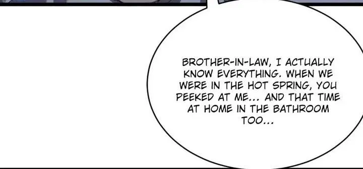 After Becoming Financially Free, They Offered Their Loyalty Chapter 85 Page 6