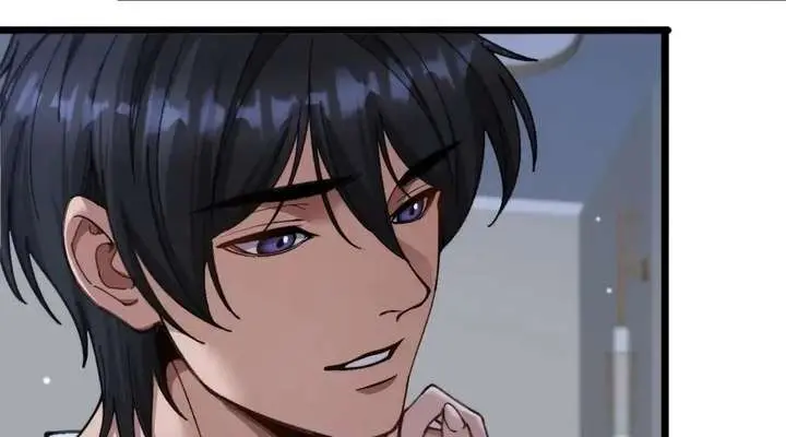 After Becoming Financially Free, They Offered Their Loyalty Chapter 85 Page 24