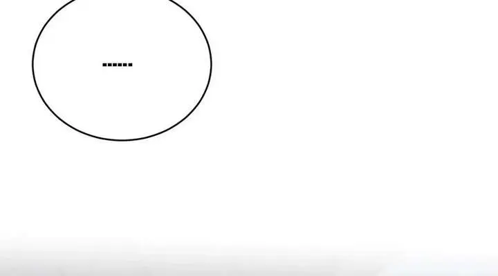 After Becoming Financially Free, They Offered Their Loyalty Chapter 85 Page 28