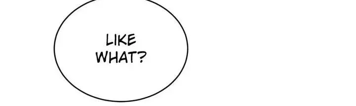 After Becoming Financially Free, They Offered Their Loyalty Chapter 85 Page 34